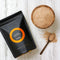Image of Lean Protein Choc Honeycomb 500g