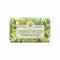 Image of Lemongrass & Lemon Myrtle Soap Bar 200g