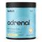 Switch Adrenal Magnesium 150g | Lemonade-Switch Nutrition-Matakana Pharmacy