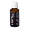Lentinex Liquid 30ml-Matakana Pharmacy