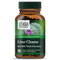 Image of Liver Cleanse 60vcaps