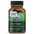 Image of Liver Cleanse 60vcaps
