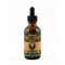 Image of Lion's Mane Mushroom Liquid Extract 60ml