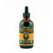 Image of Lion's Mane Mushroom Liquid Extract 120ml