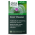 Image of Liver Cleanse 60vcaps box
