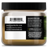 Image of Lion's Mane & Turmeric Powder 100g suggested use