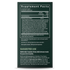 Image of Liver Cleanse 60vcaps supplement facts