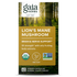 Image of Lion's Mane Mushroom 40vcaps box