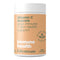 Image of Vitamin C Acerola 220vcaps