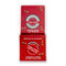 Image of Pohutukawa and Paw Paw Lip Balm Pawpaw 15g