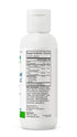 Image of Liposomal Vitamin C Plus - 150ml supplement facts