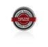 Image of Pohutukawa and Paw Paw Lip Balm Pawpaw 15g