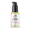 Image of Liposomal Glutathione 50mL