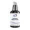 Image of Liposomal NMN Synergy