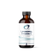 Image of Liposomal Vitamin C 120mL