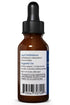 Image of Liquid Molybdenum 30ml suggested use