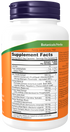 Image of Liver Refresh 90vcaps supplement facts