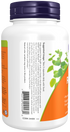 Image of Liver Refresh 90vcaps suggested usage