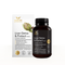 Liver Detox & Protect 60 Capsules-Harker Herbals-Matakana Pharmacy