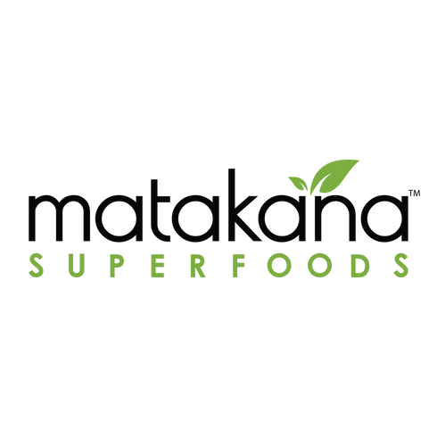 Daily Vitality Pack-Matakana Superfoods-Matakana Pharmacy