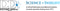 Two Salivary Hormones-Doctor's Data-Matakana Pharmacy