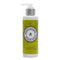 Image of Hibiscus and Lime Hand & Body Lot. 250ml