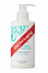 EARTH BOTANICALS Cucumber & Mint Hand & Body Lotion 300ml-Matakana Botanicals-Matakana Pharmacy