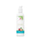 Cherry Guava Hydrating Body Lotion 354ml-Reniu by Pure Fiji-Matakana Pharmacy