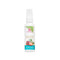 Cherry Guava Hydrating Body Lotion 59ml-Reniu by Pure Fiji-Matakana Pharmacy