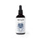Vira-Defence Elixir 100ml-Wild Dispensary-Matakana Pharmacy