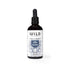Vira-Defence Elixir 100ml-Wild Dispensary-Matakana Pharmacy