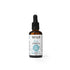 Rest and Calm - Kids 50ml-Wild Dispensary-Matakana Pharmacy