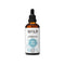 Rest and Calm 100ml-Wild Dispensary-Matakana Pharmacy