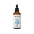Rest and Calm 100ml-Wild Dispensary-Matakana Pharmacy