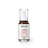 Golden Skin Oil 50ml-Wild Dispensary-Matakana Pharmacy