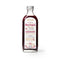 Elderberry Switchel 200ml-Wild Dispensary-Matakana Pharmacy