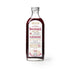 Elderberry Switchel 200ml-Wild Dispensary-Matakana Pharmacy