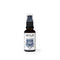 Defence Throat Spray 30ml-Wild Dispensary-Matakana Pharmacy