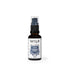 Defence Throat Spray 30ml-Wild Dispensary-Matakana Pharmacy