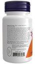 Image of Lutein 25mg & Zeaxanthin 5mg 60sgcaps suggested usage