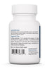 Image of Lumbrokinase 30caps suggested use