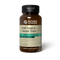 Wild Yam & Chaste Tree 100 Capsules-Matakana Pharmacy
