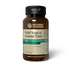 Wild Yam & Chaste Tree 100 Capsules-Matakana Pharmacy