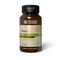 Maca 90 Capsules-Matakana Pharmacy