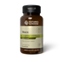 Maca 90 Capsules-Matakana Pharmacy