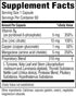 Thyroid Support 60 Capsules-Matakana Pharmacy