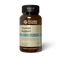 Thyroid Support 60 Capsules-Matakana Pharmacy