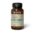 Thyroid Support 60 Capsules-Matakana Pharmacy