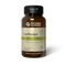 Cordyceps 90 Capsules-Matakana Pharmacy