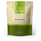 Pau D'Arco Tea 200g-Matakana Pharmacy